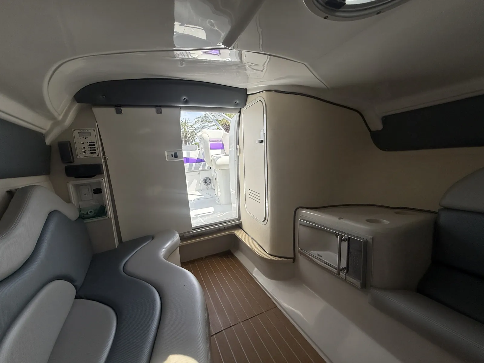 Promarine 1000 SS — photo 3