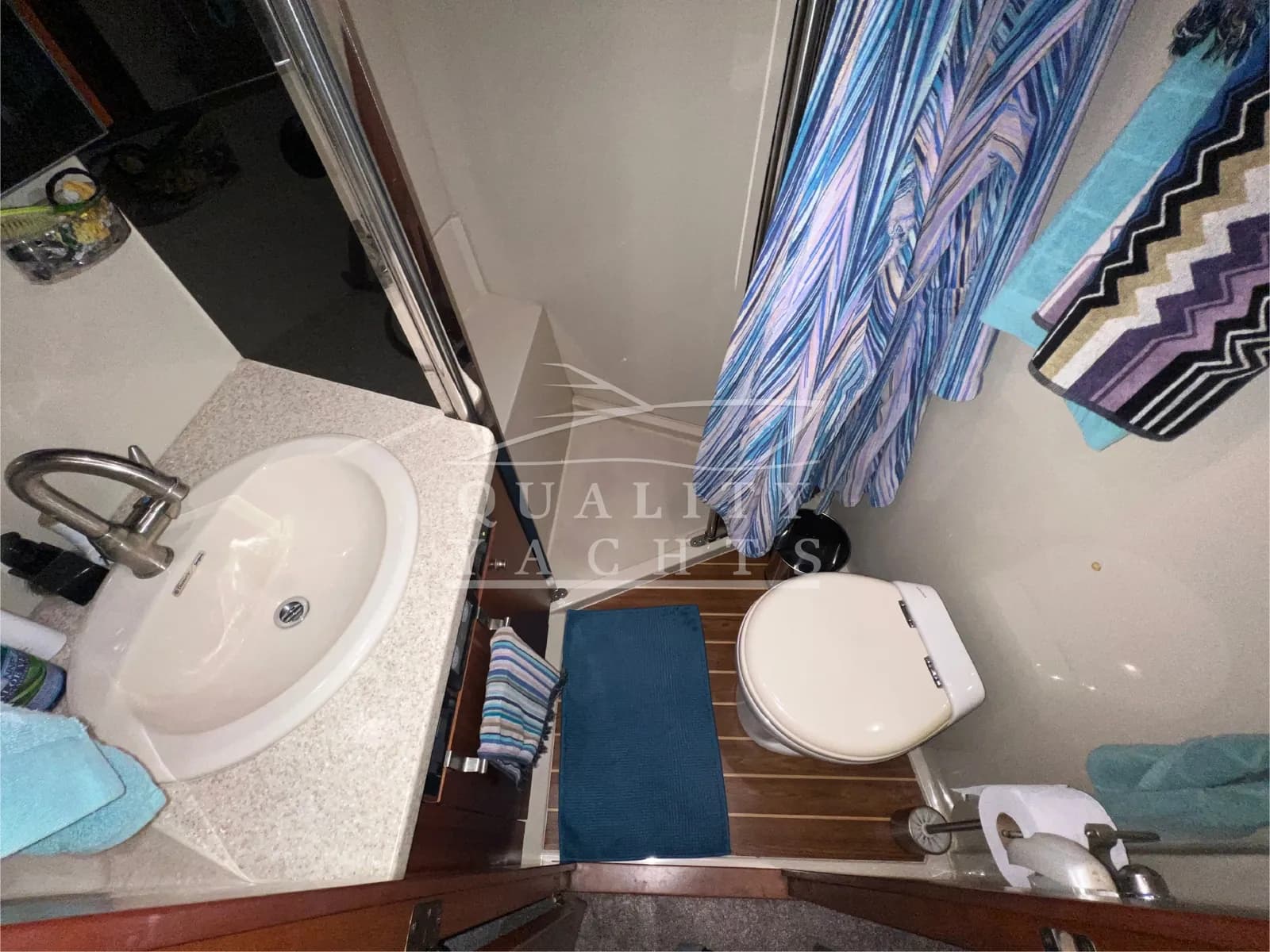 Rampage 45 — foto 3