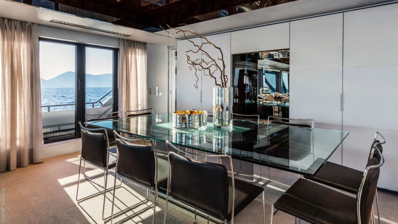 Riva 110' Dolcevita — foto 8