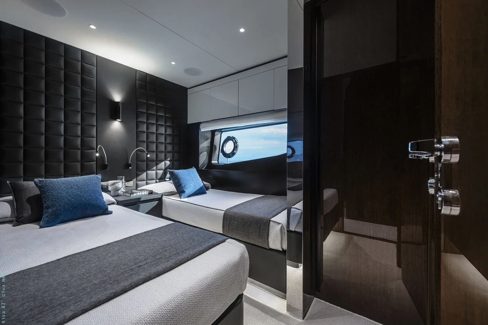 Riva 82' Diva — foto 7