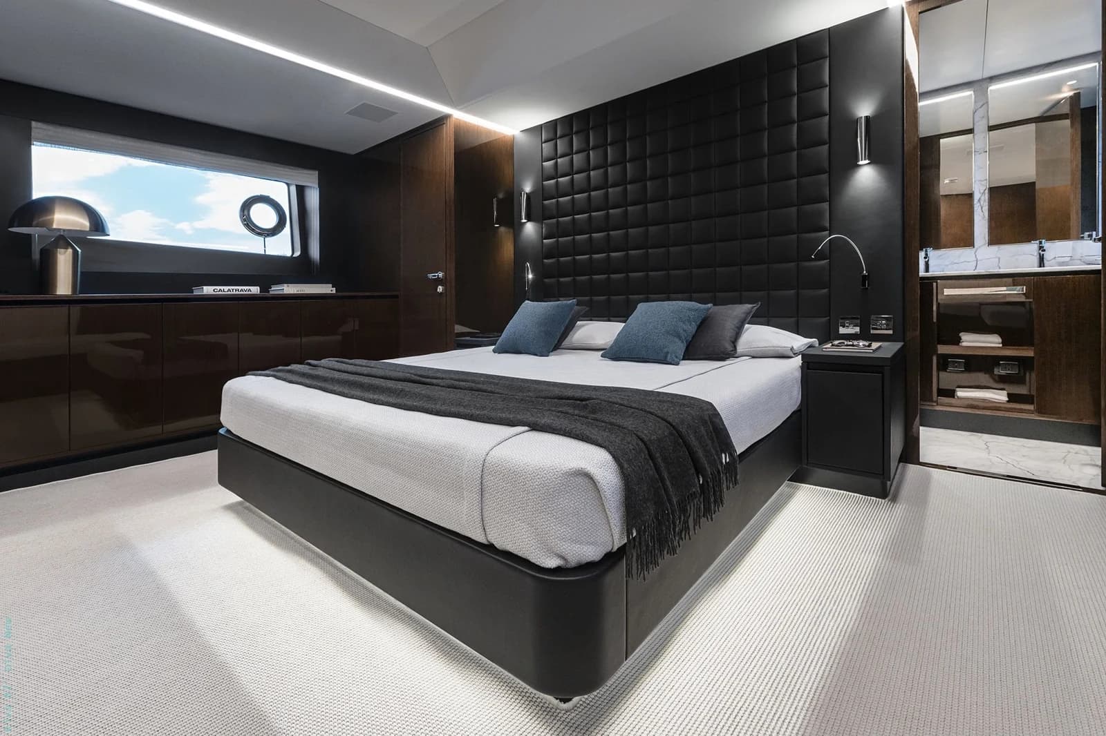 Riva 82' Diva — foto 9