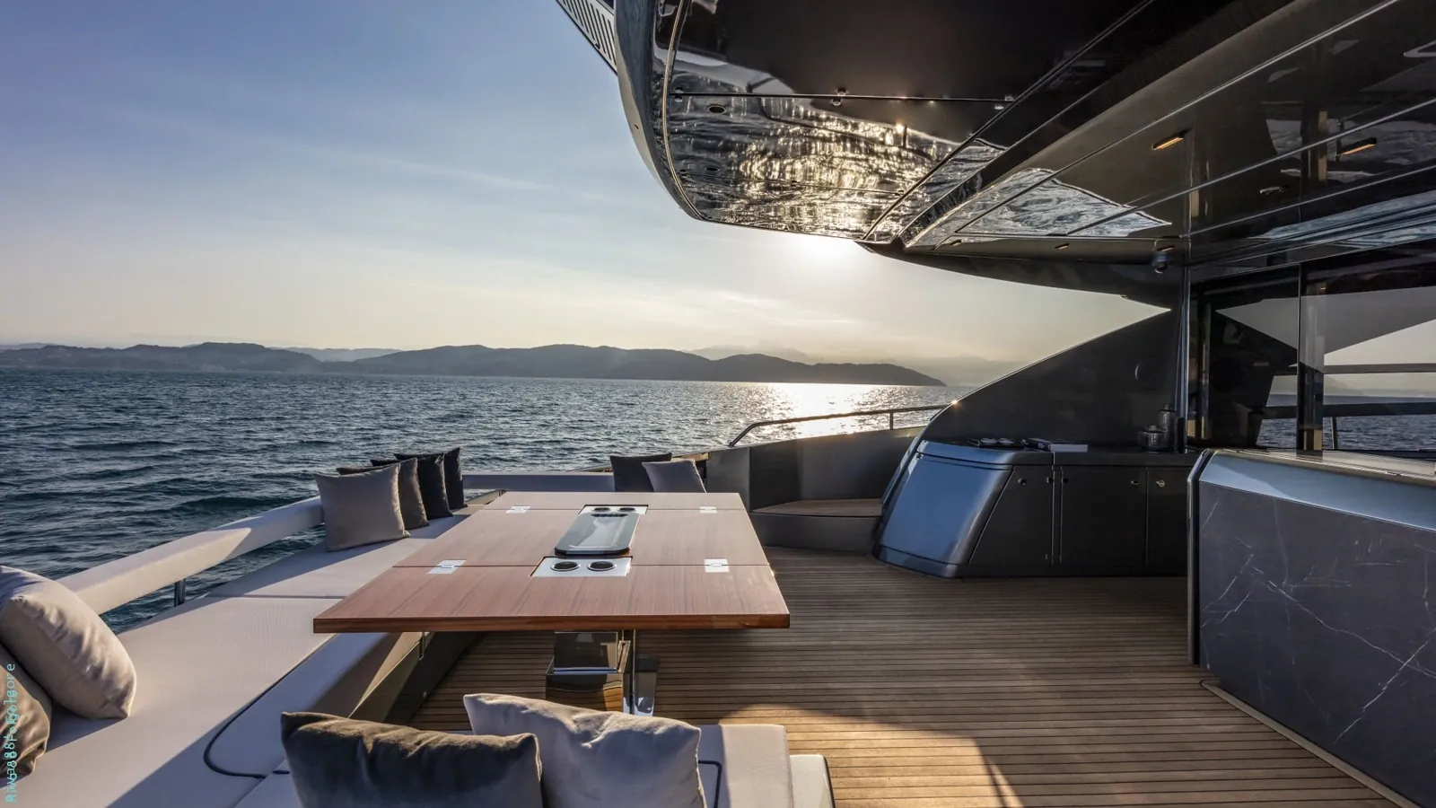 Riva 88' Folgore — foto 2