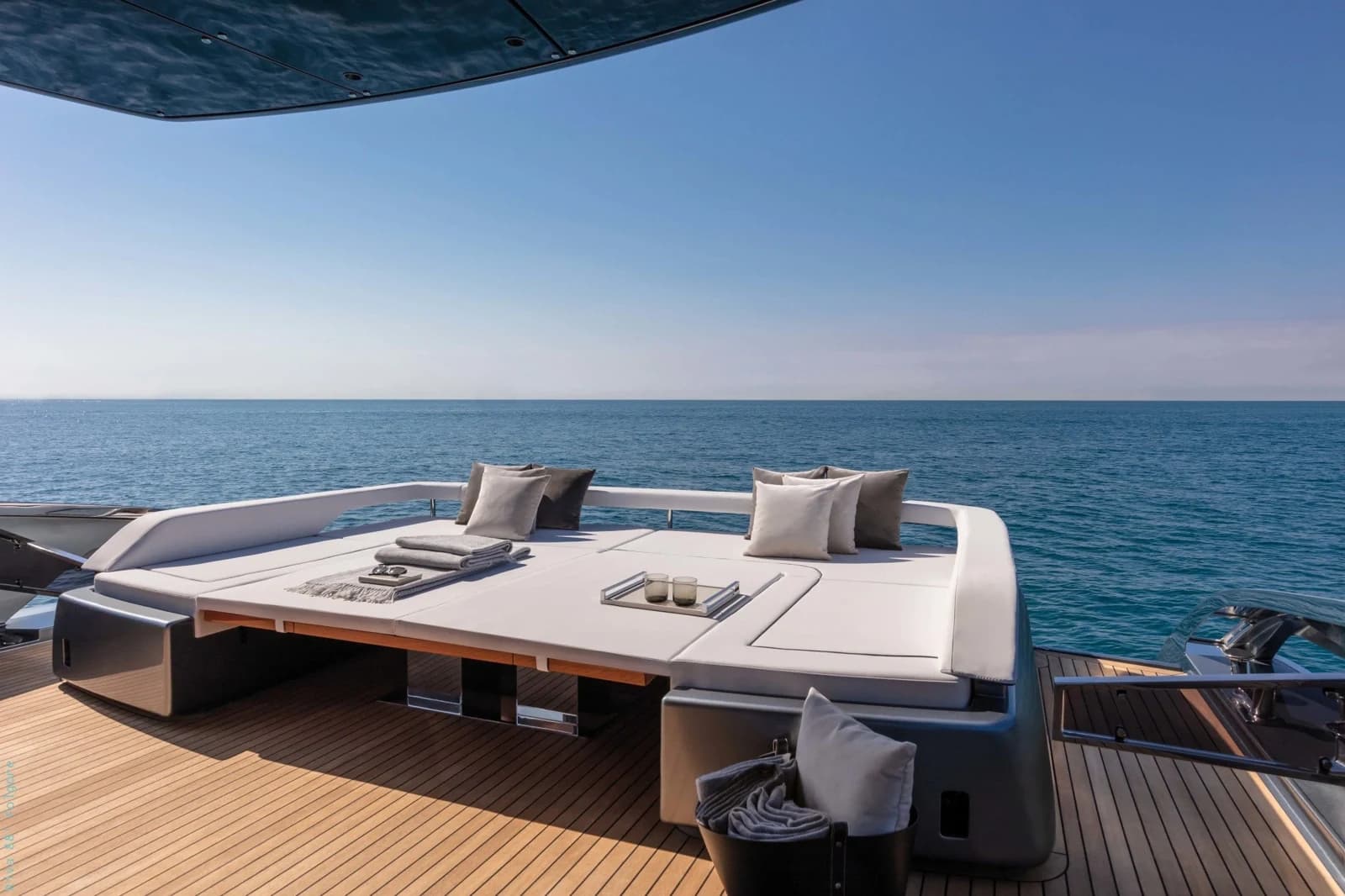 Riva 88' Folgore — foto 5