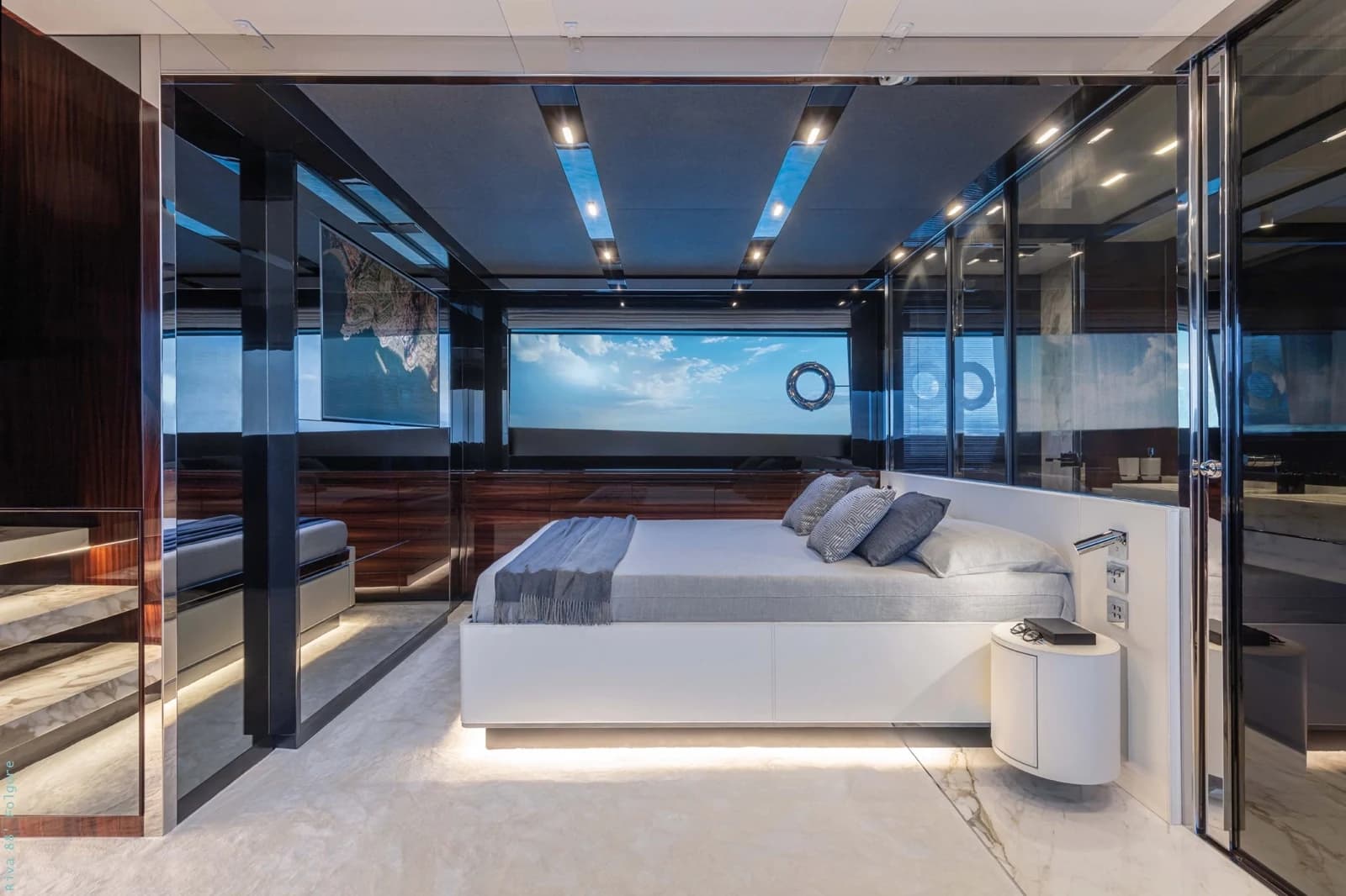 Riva 88' Folgore — foto 14
