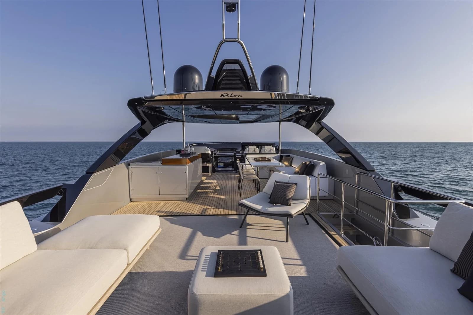 Riva 90' Argo — foto 5