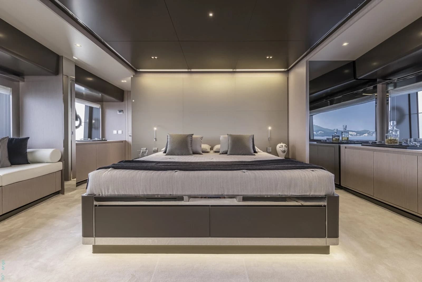 Riva 90' Argo — foto 14