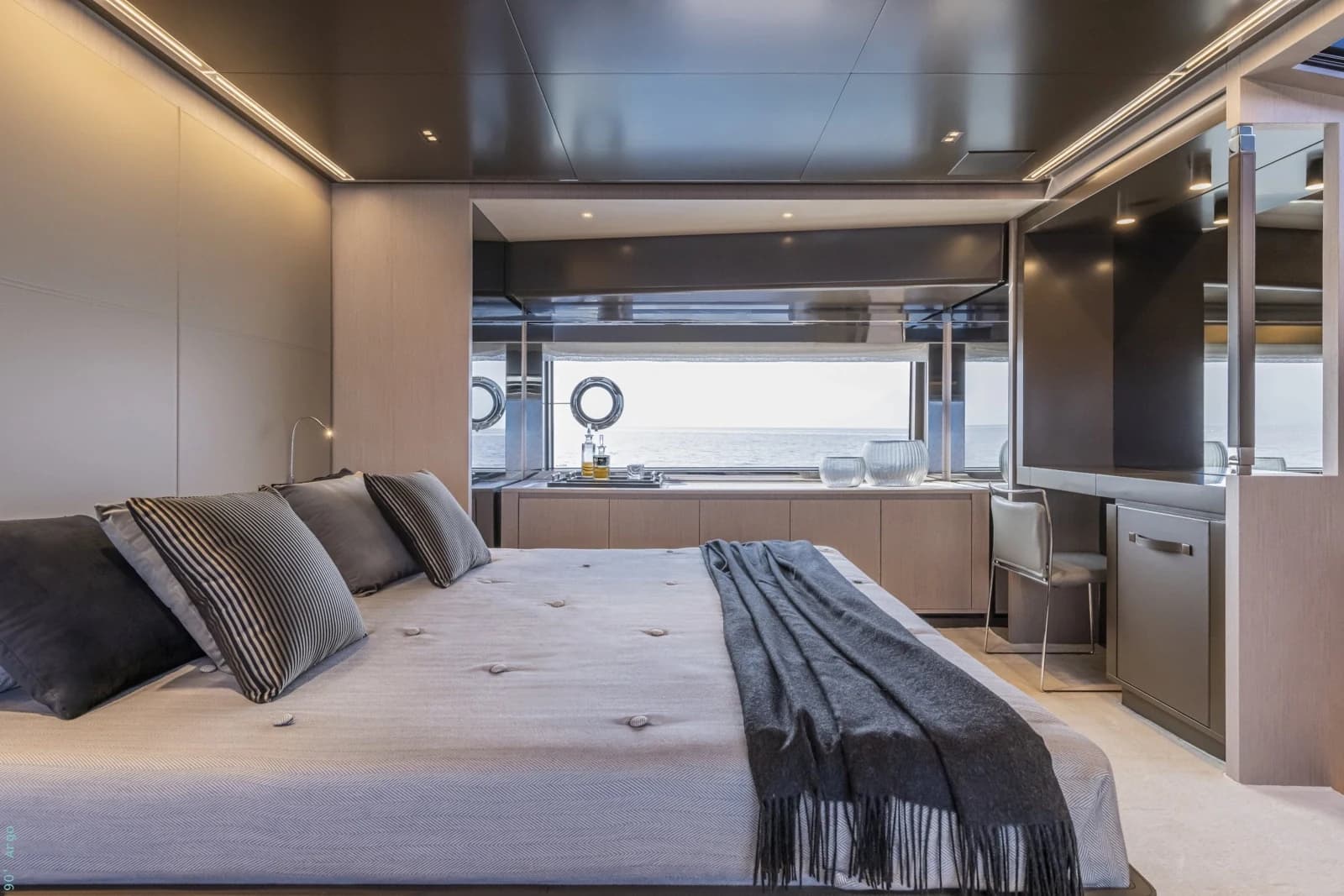 Riva 90' Argo — foto 15