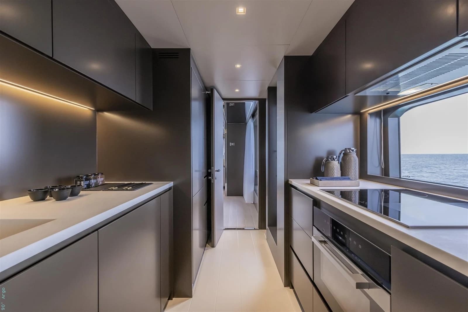 Riva 90' Argo — foto 19