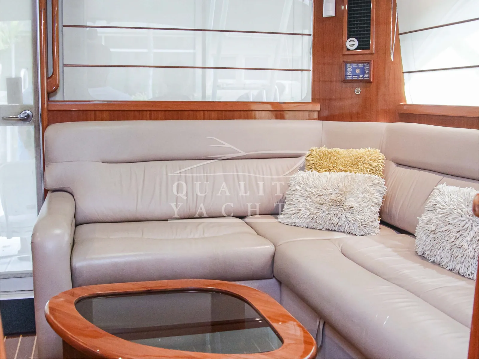 Riviera 40 — photo 9