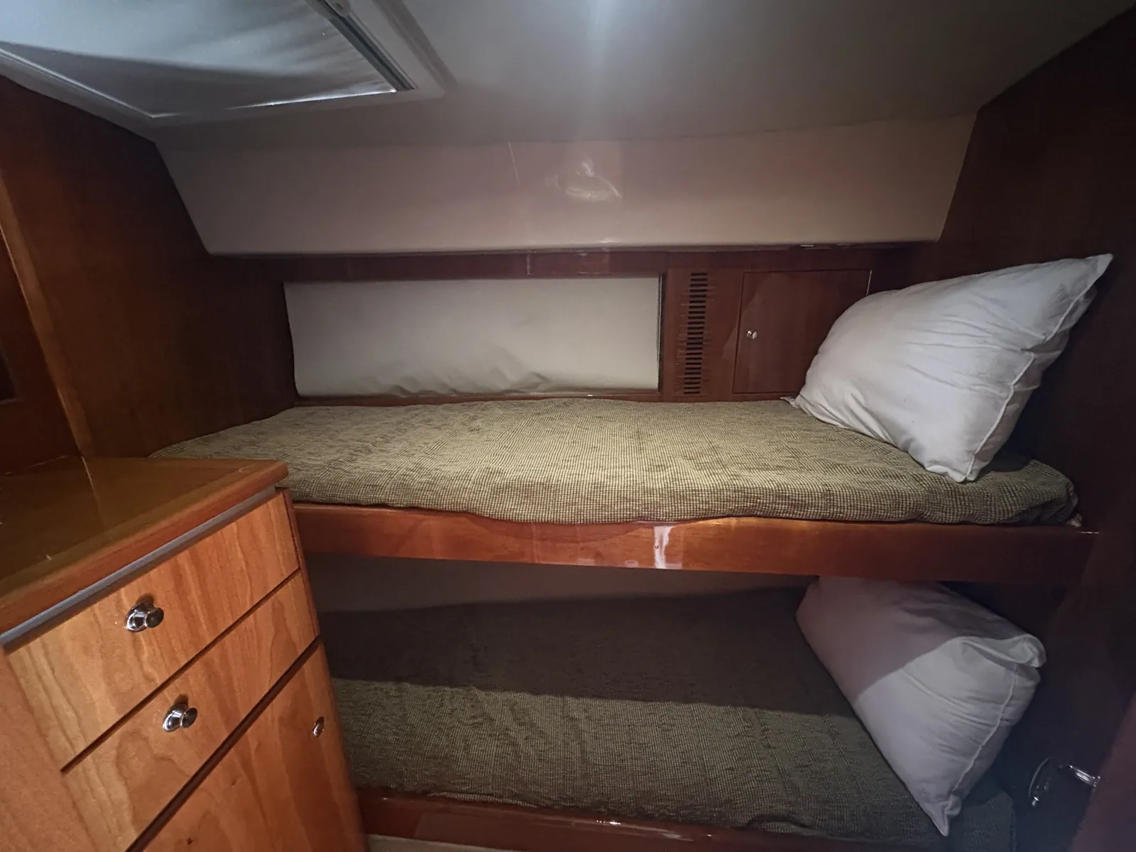 Riviera 51 — foto 2