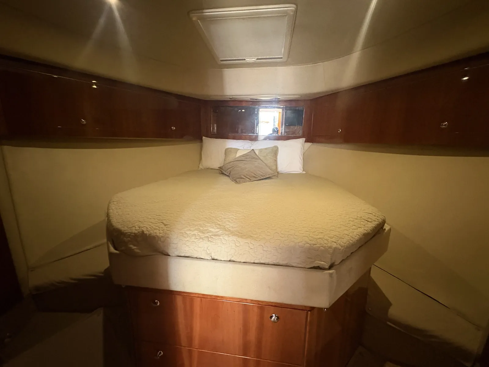 Riviera 51 — foto 3