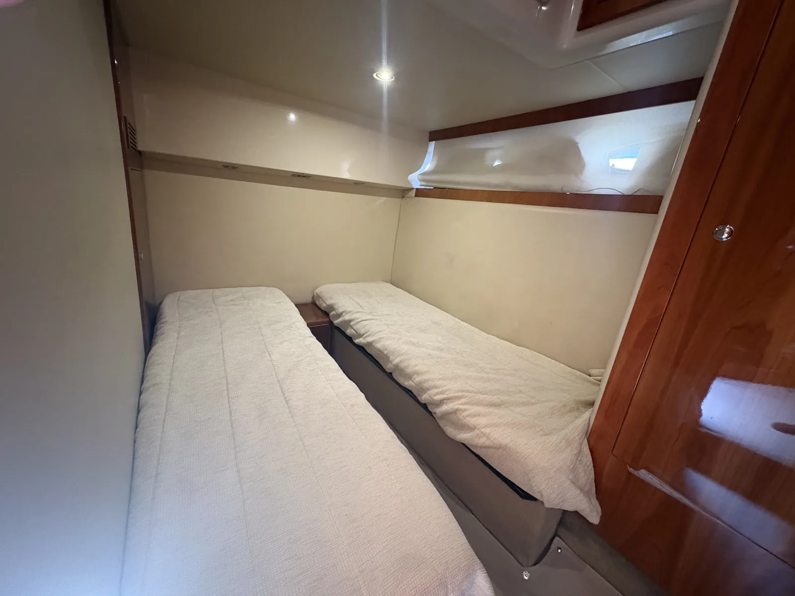 Riviera 51 — foto 4
