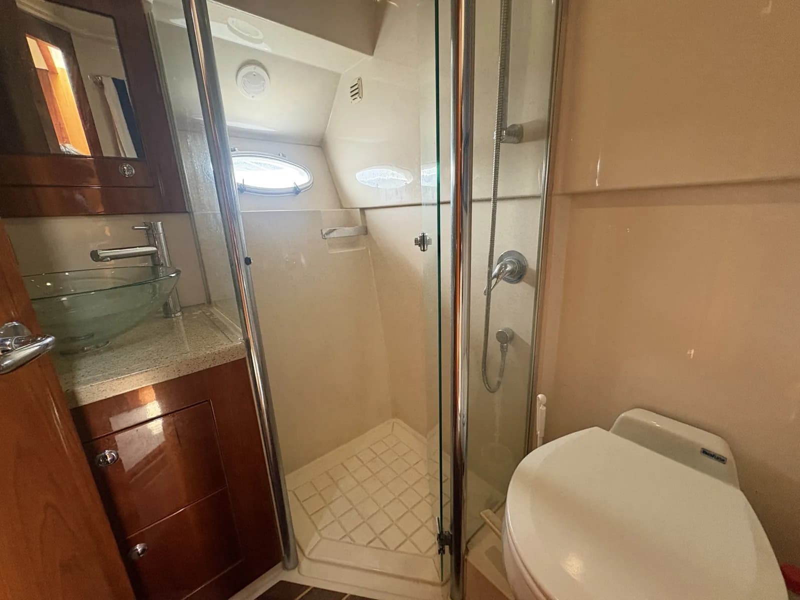 Riviera 51 — foto 5