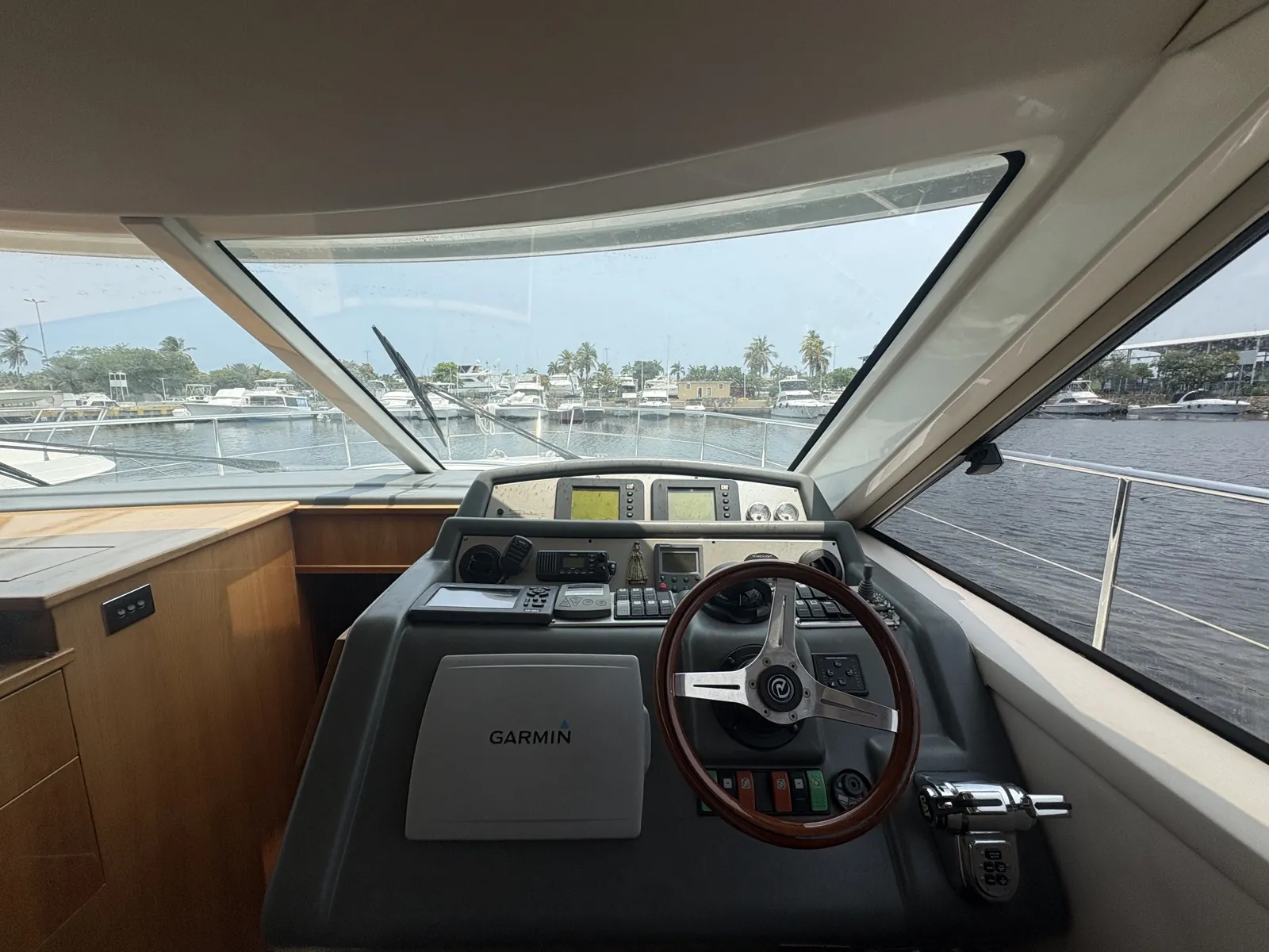 Riviera 51 — foto 6