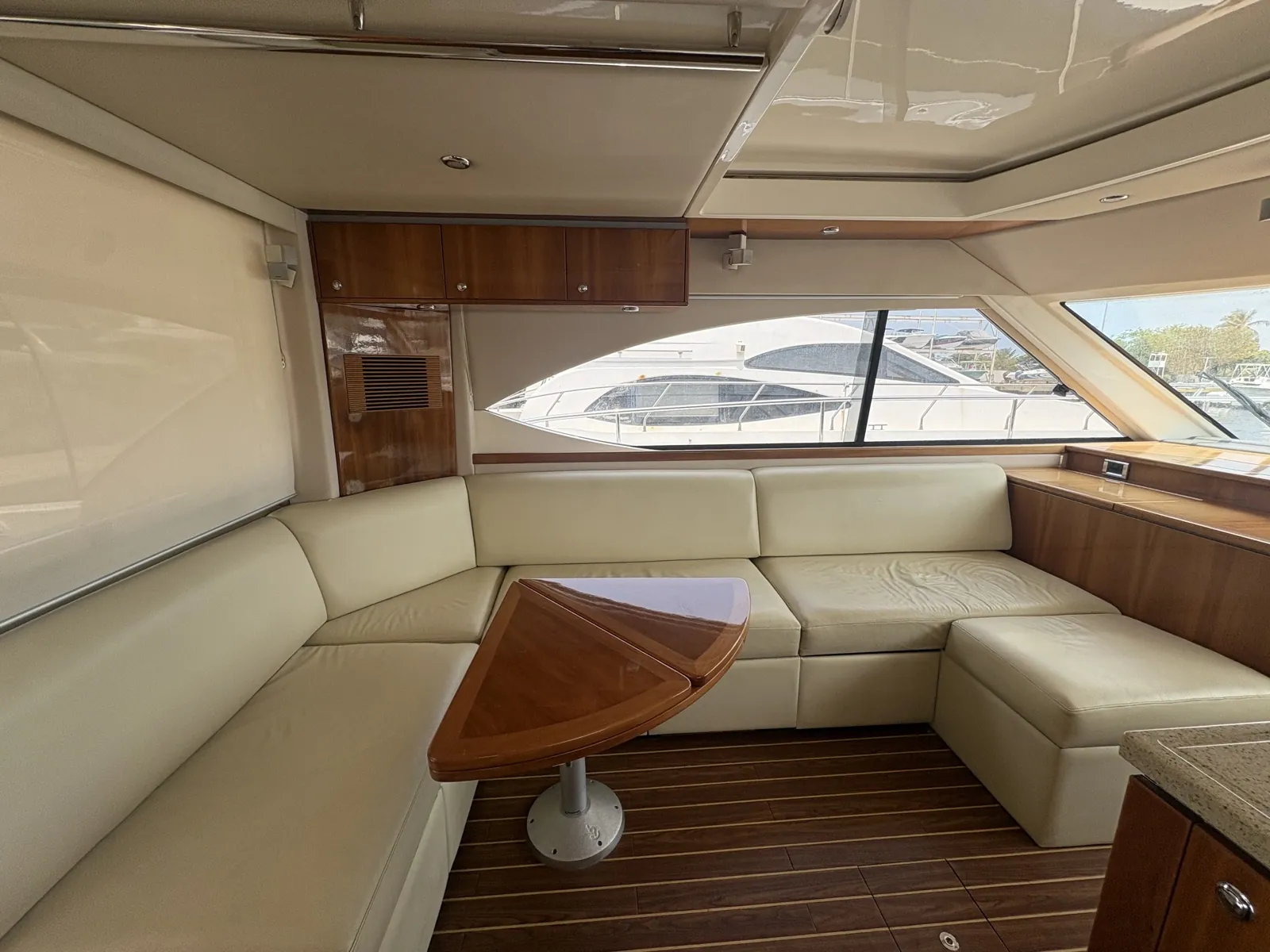 Riviera 51 — foto 9