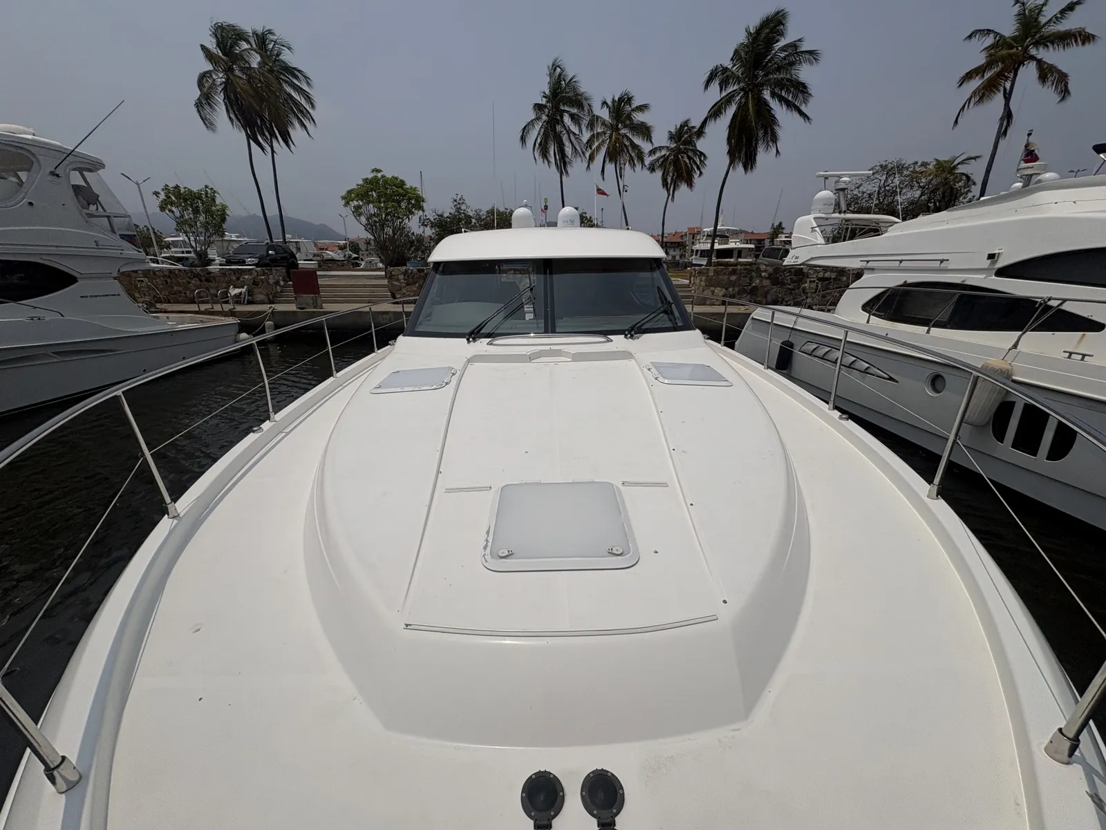 Riviera 51 — foto 10