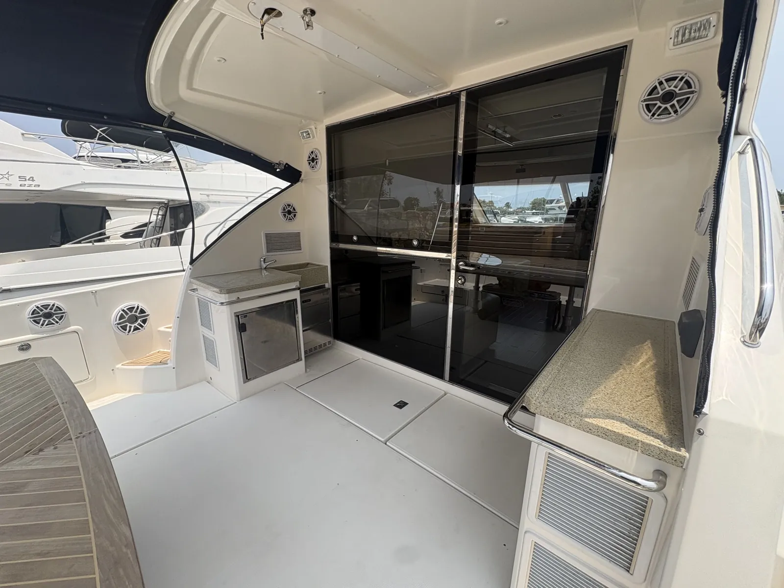 Riviera 51 — foto 12