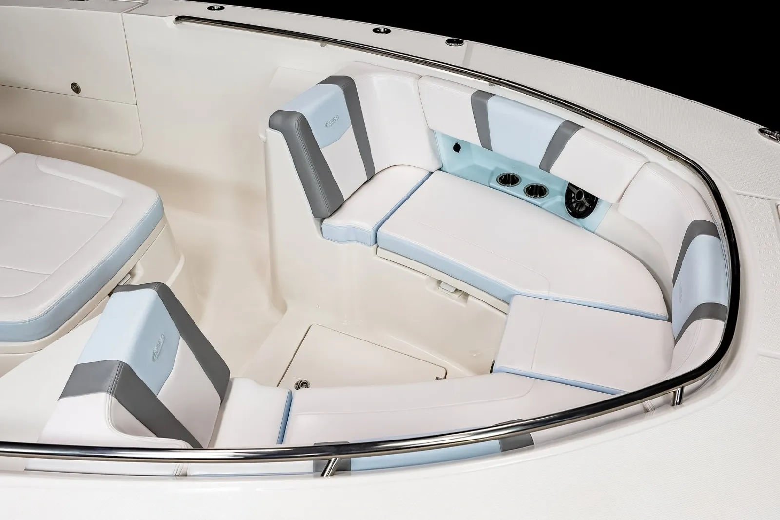 Robalo R360 — foto 2