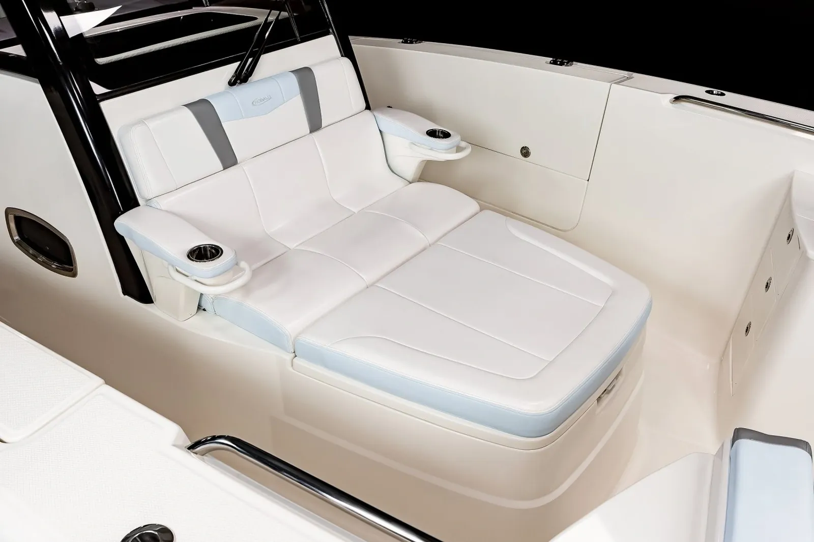 Robalo R360 — foto 3