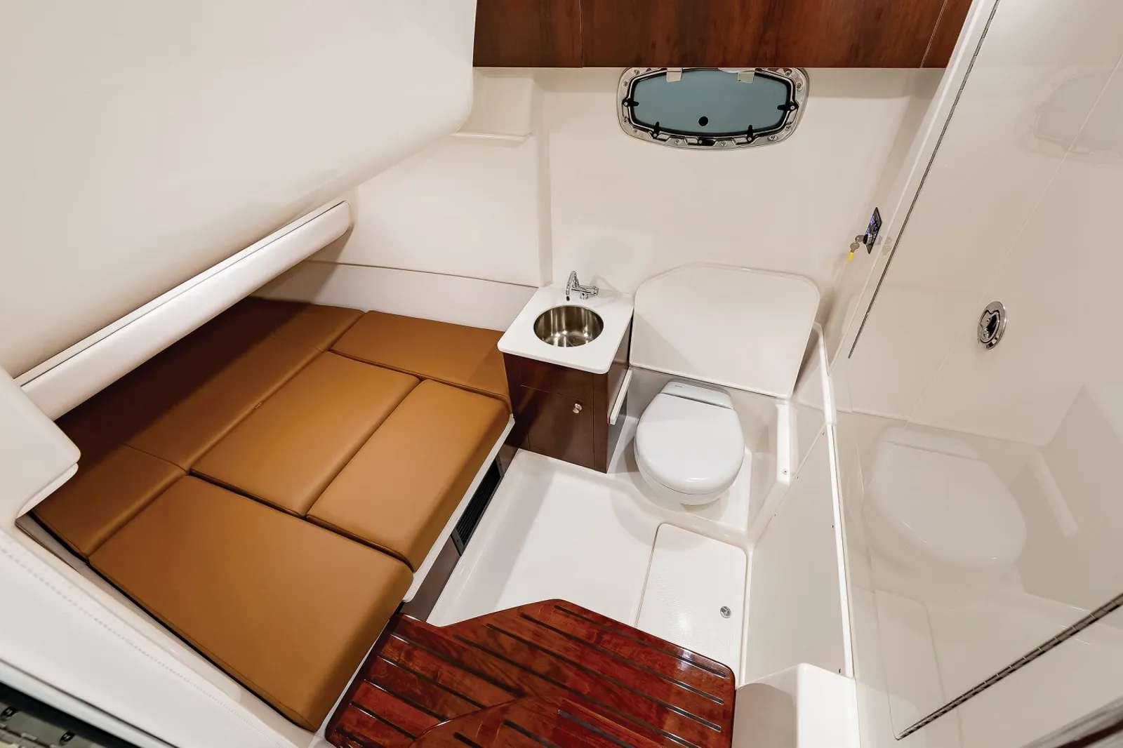 Robalo R360 — foto 4