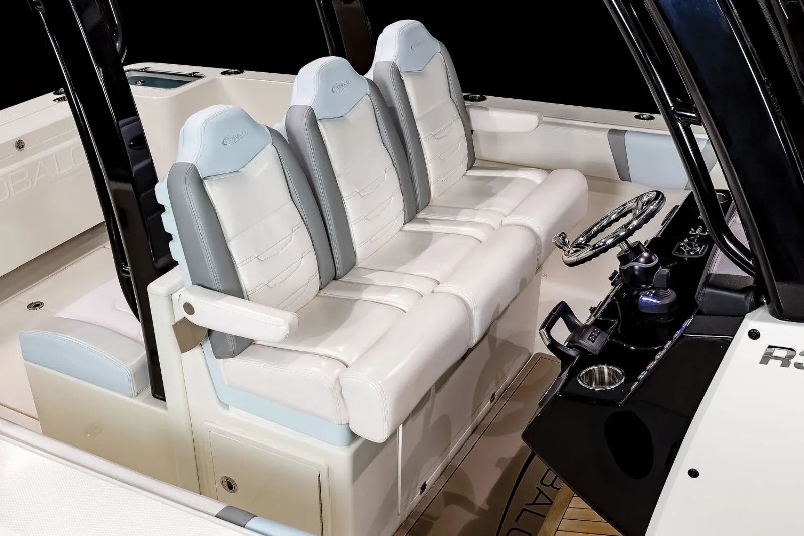 Robalo R360 — foto 6