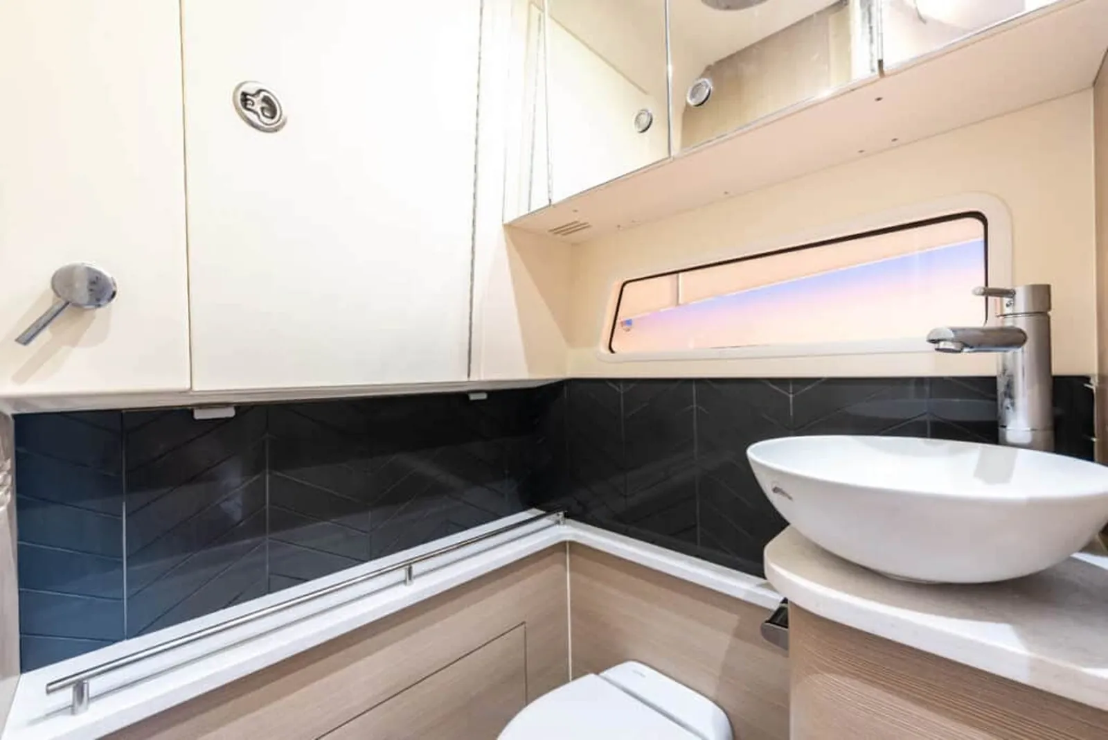 Scout 377 LXF — foto 4