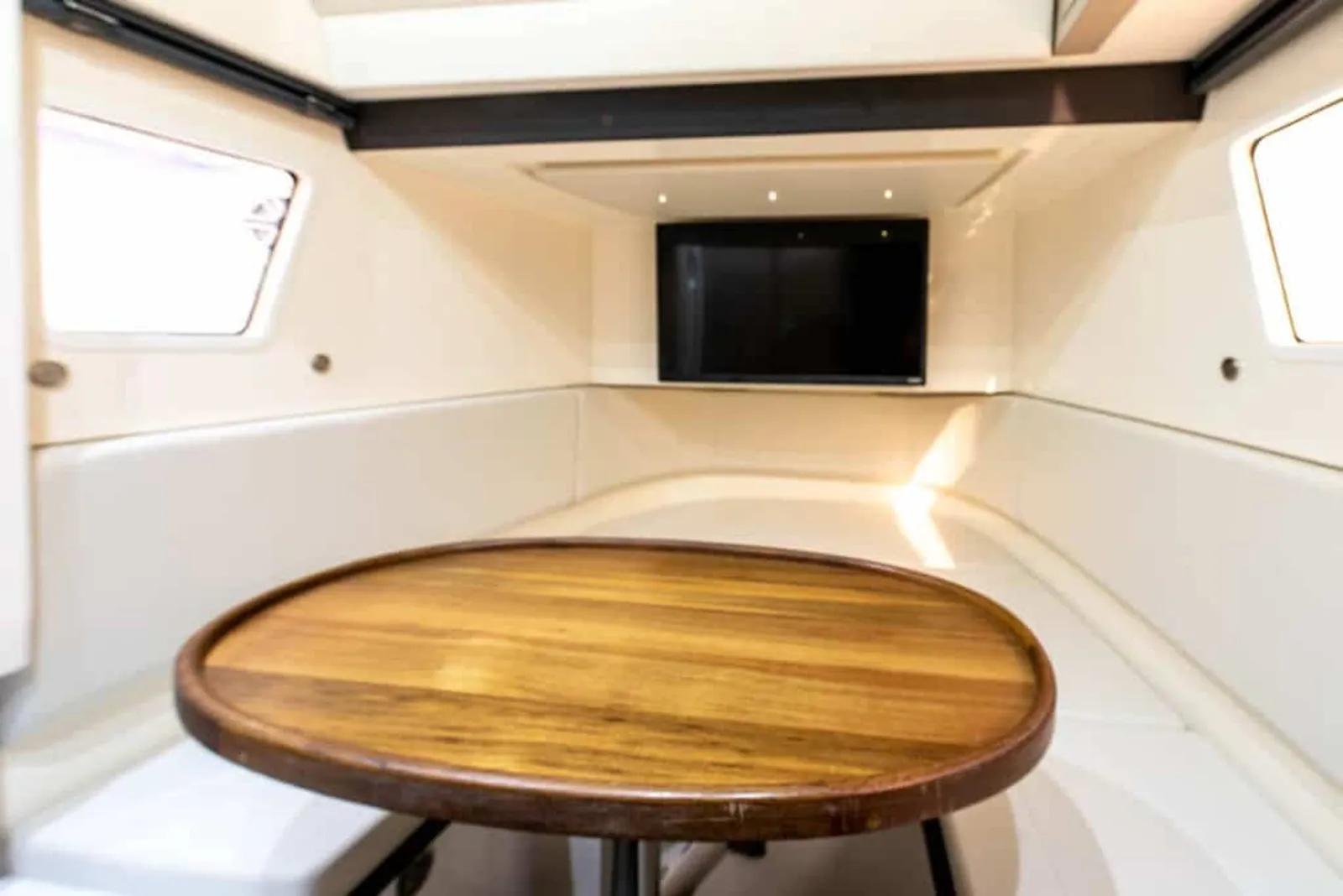 Scout 377 LXF — foto 5
