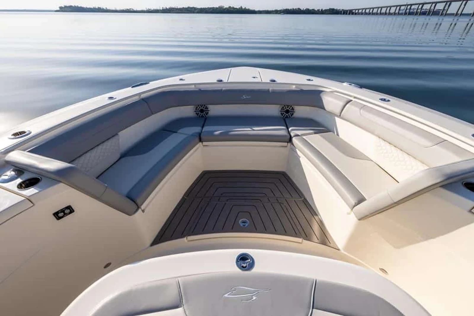 Scout 400 LXF — foto 12