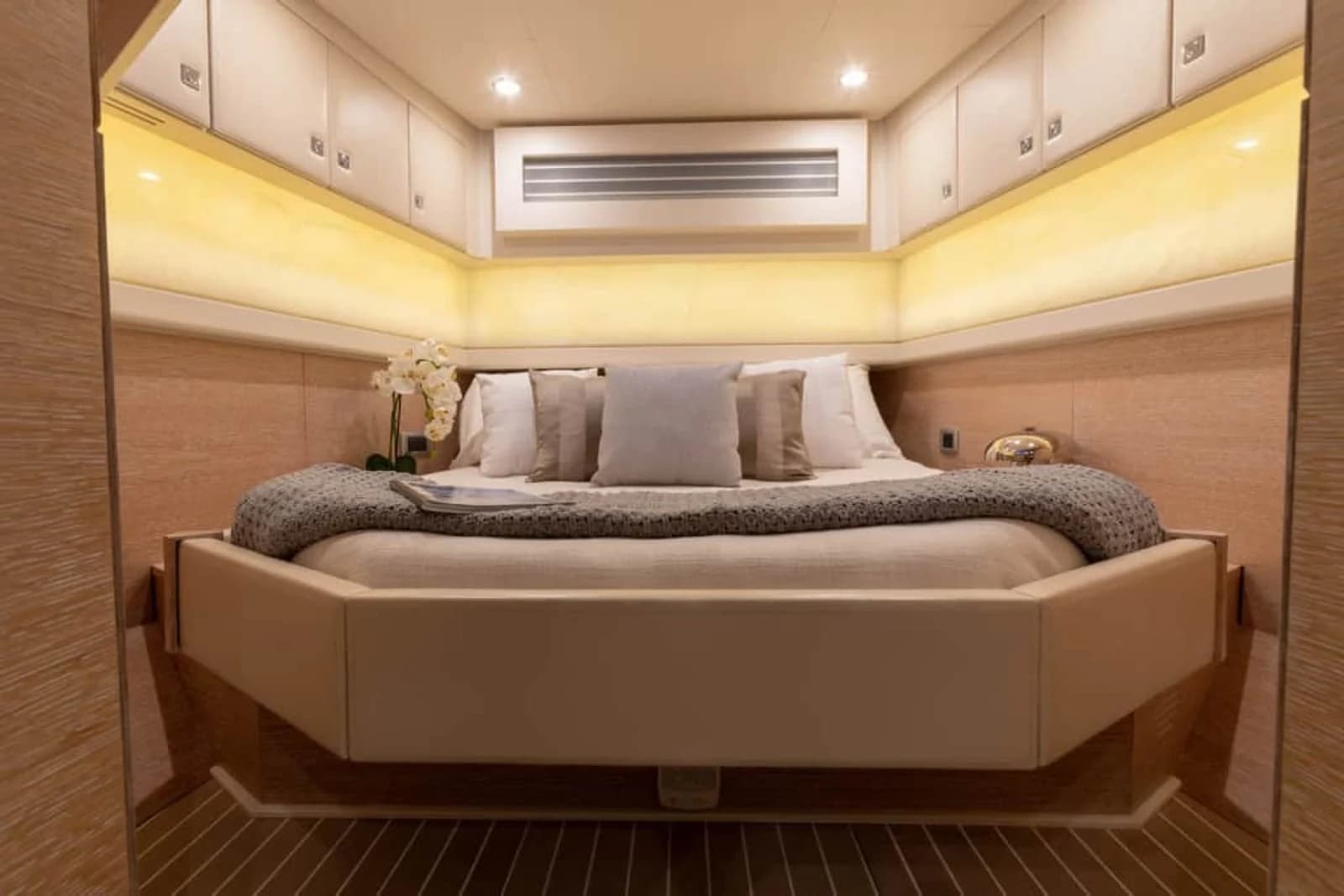 Scout 530 LXF — foto 14
