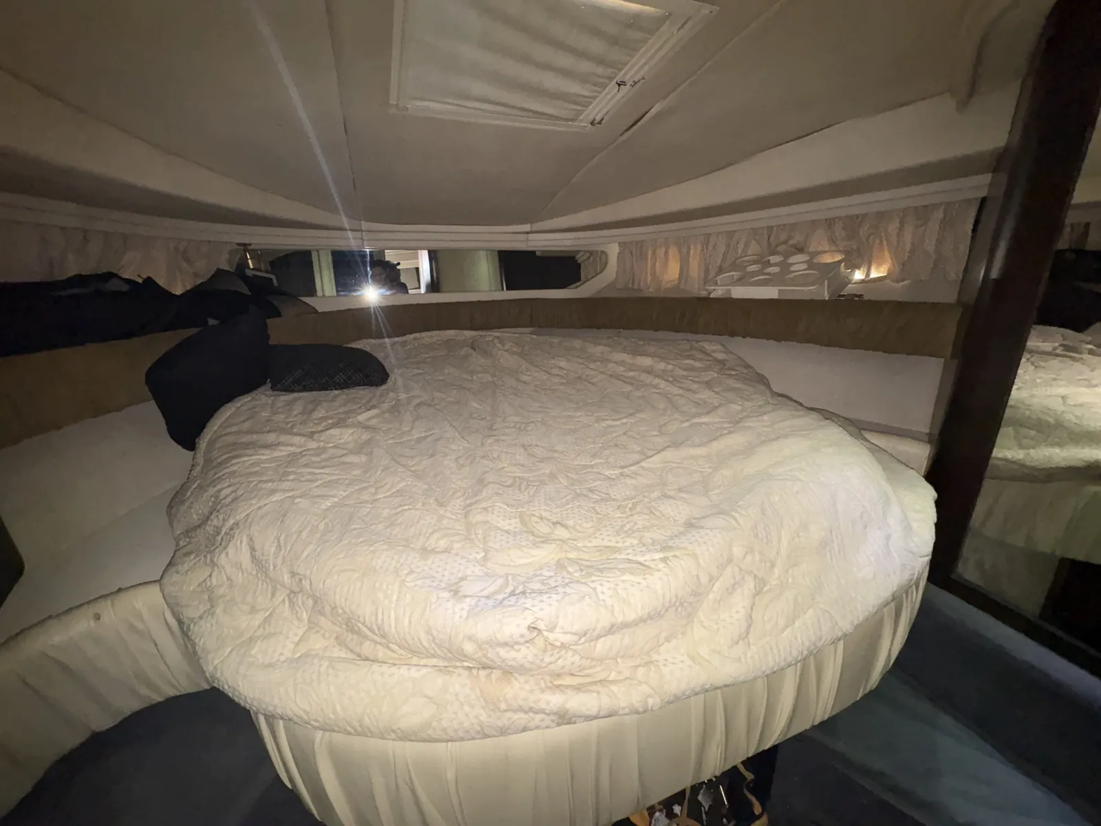 Sea Ray Sundancer — foto 3