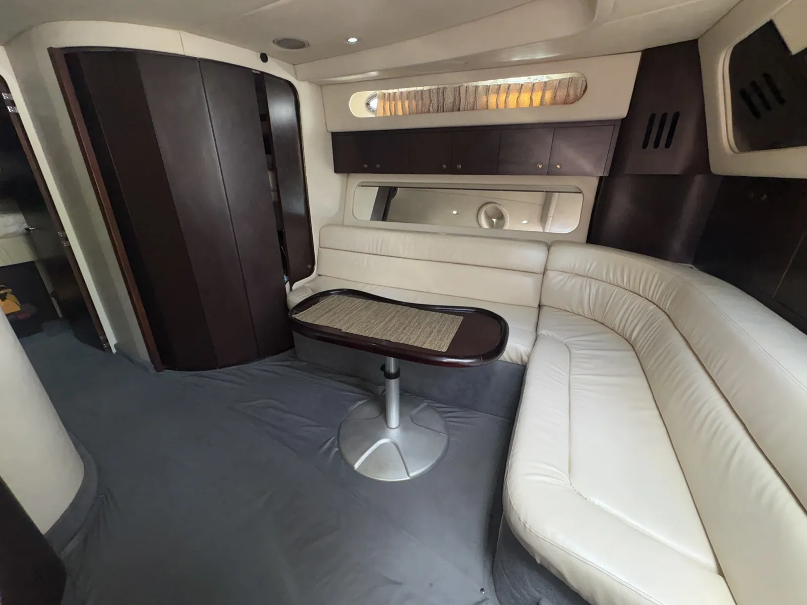 Sea Ray Sundancer — foto 7