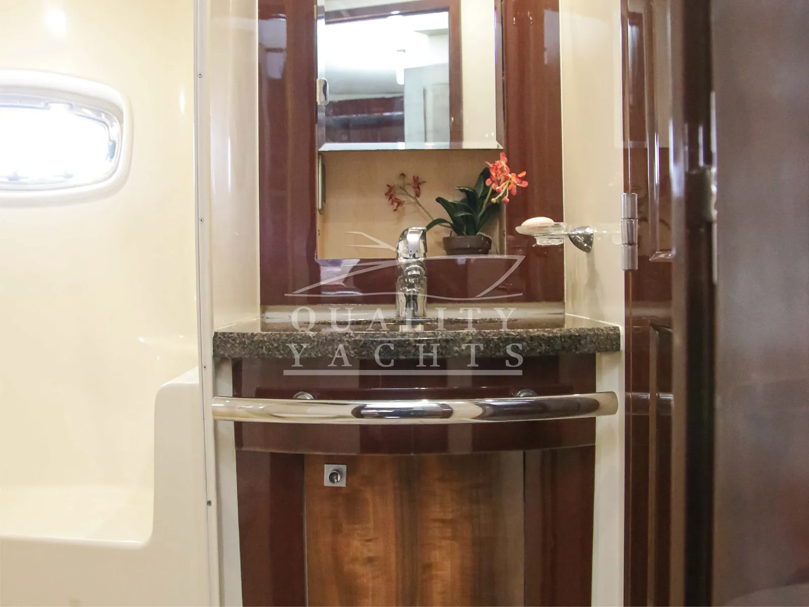 Sea Ray Sundancer — foto 7