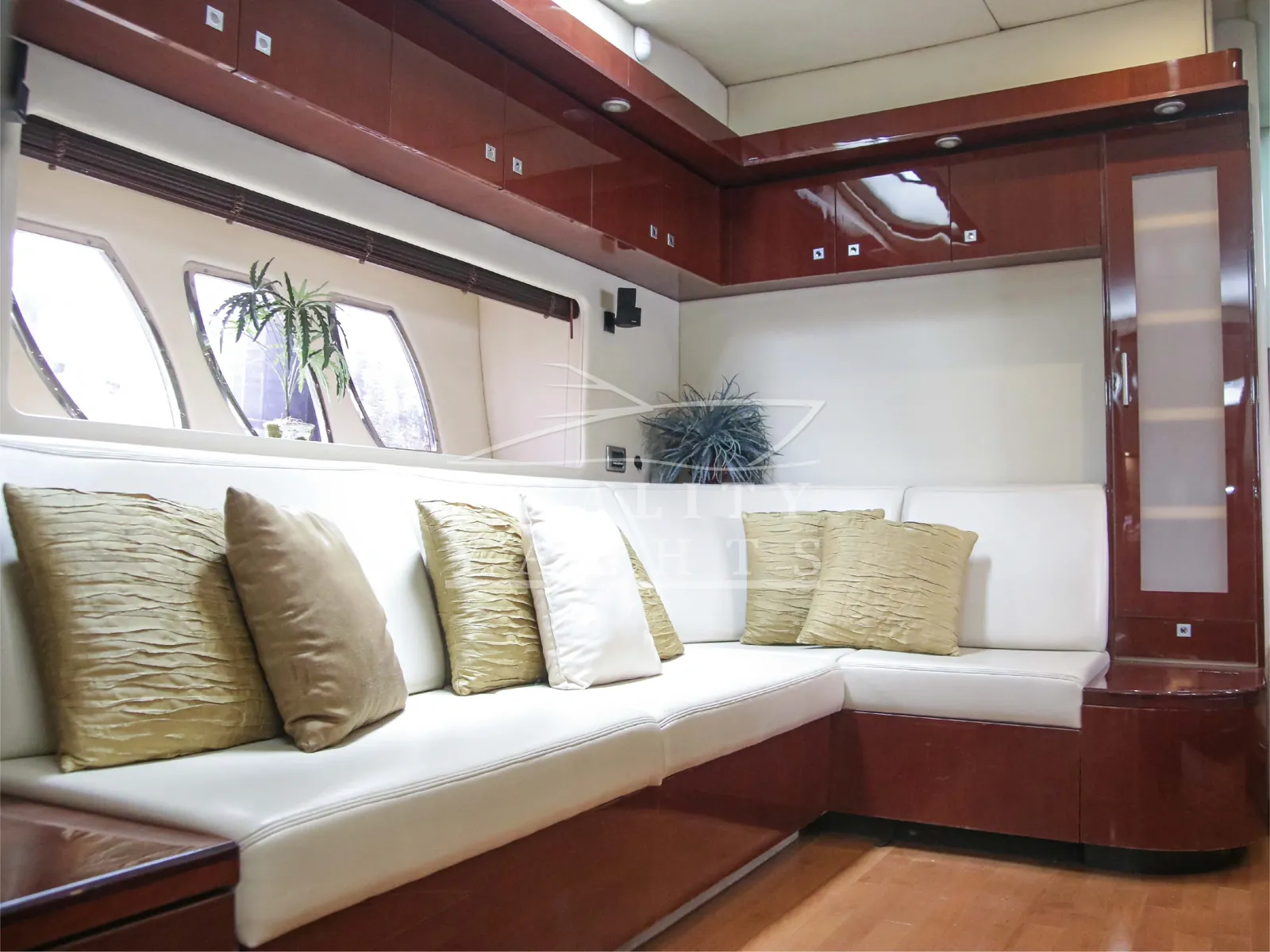Sea Ray Sundancer — foto 8