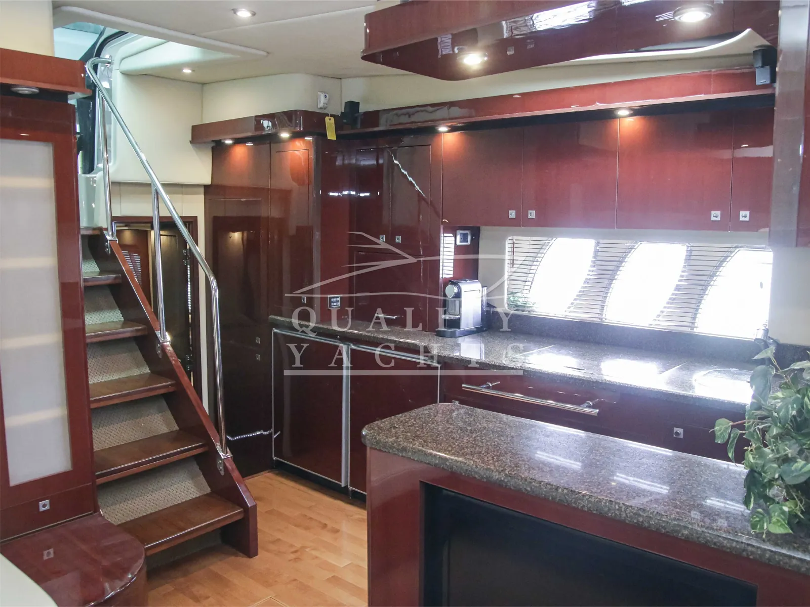 Sea Ray Sundancer — foto 11