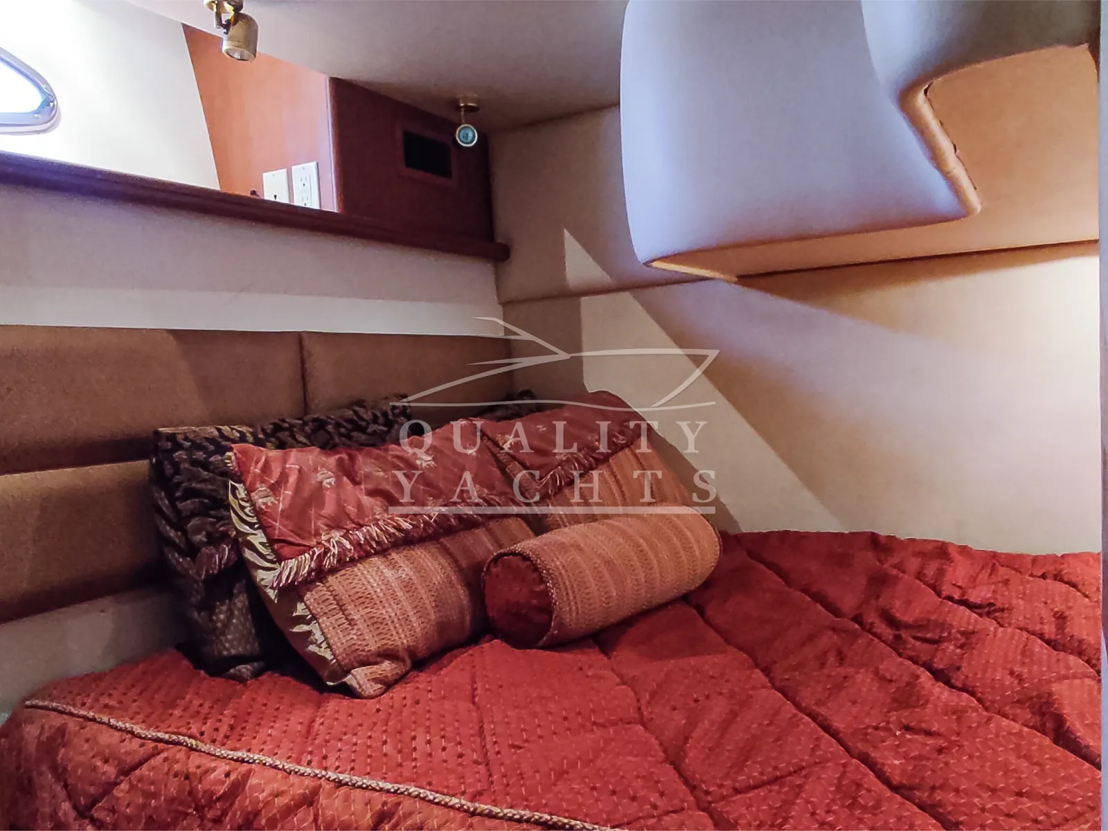 Silverton 45 — foto 5