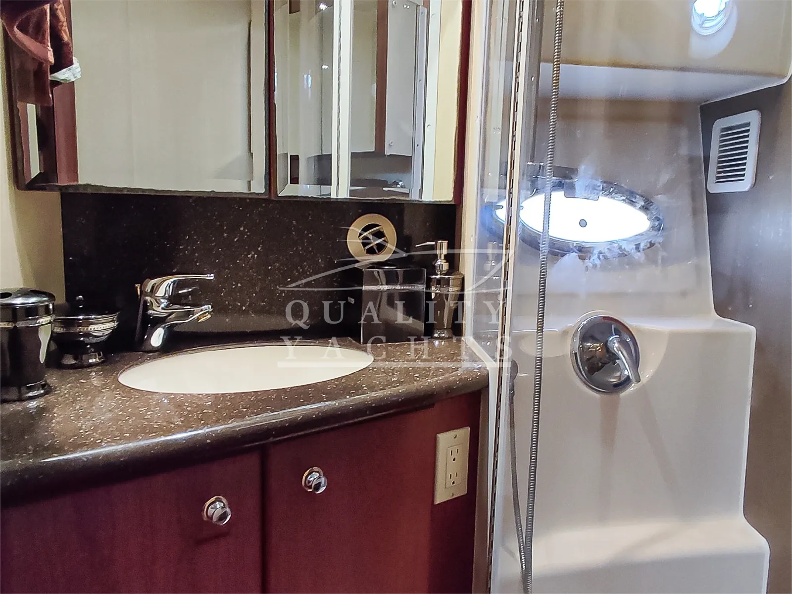 Silverton 45 — foto 6