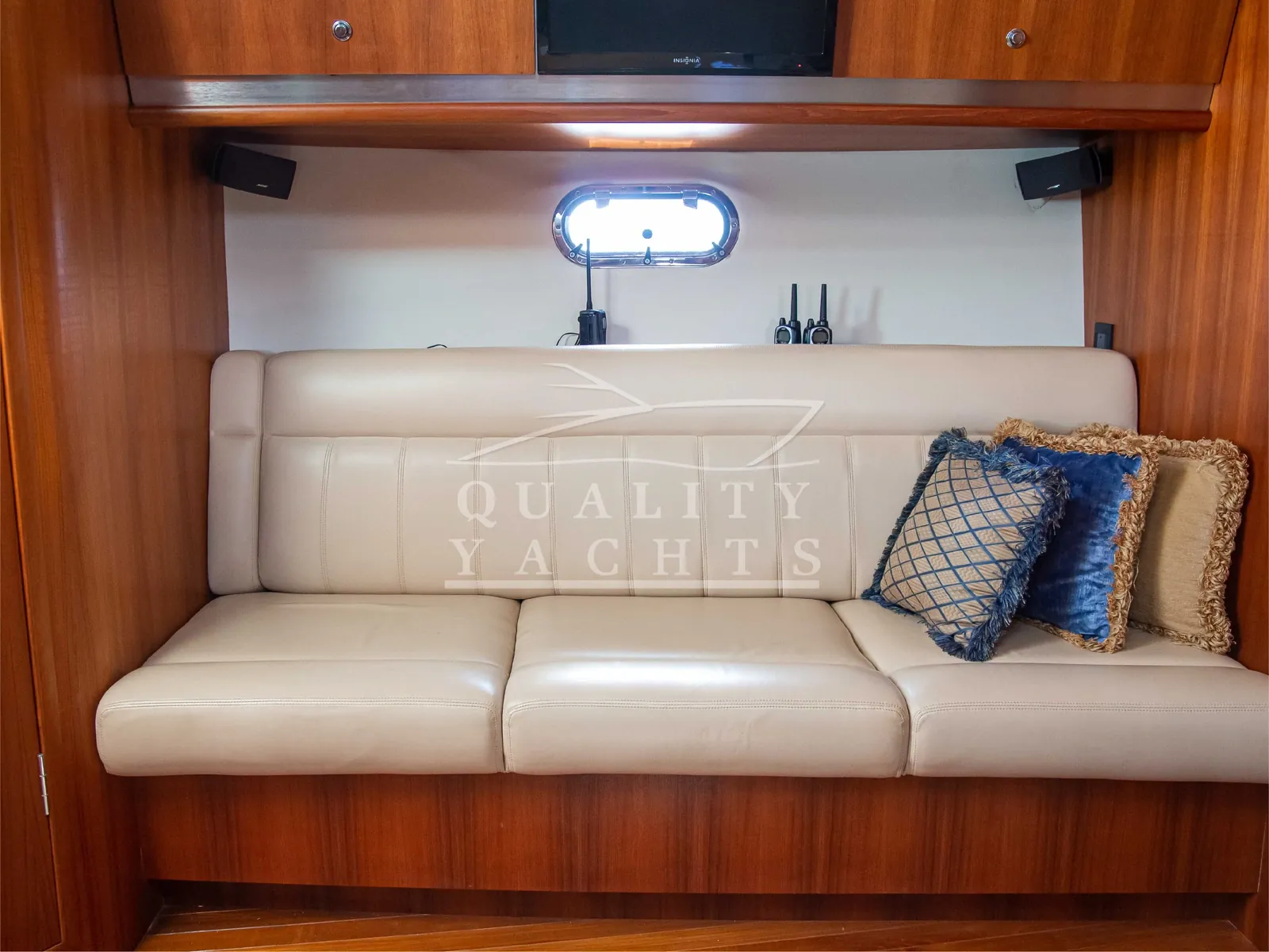 Tiara 36 — foto 5