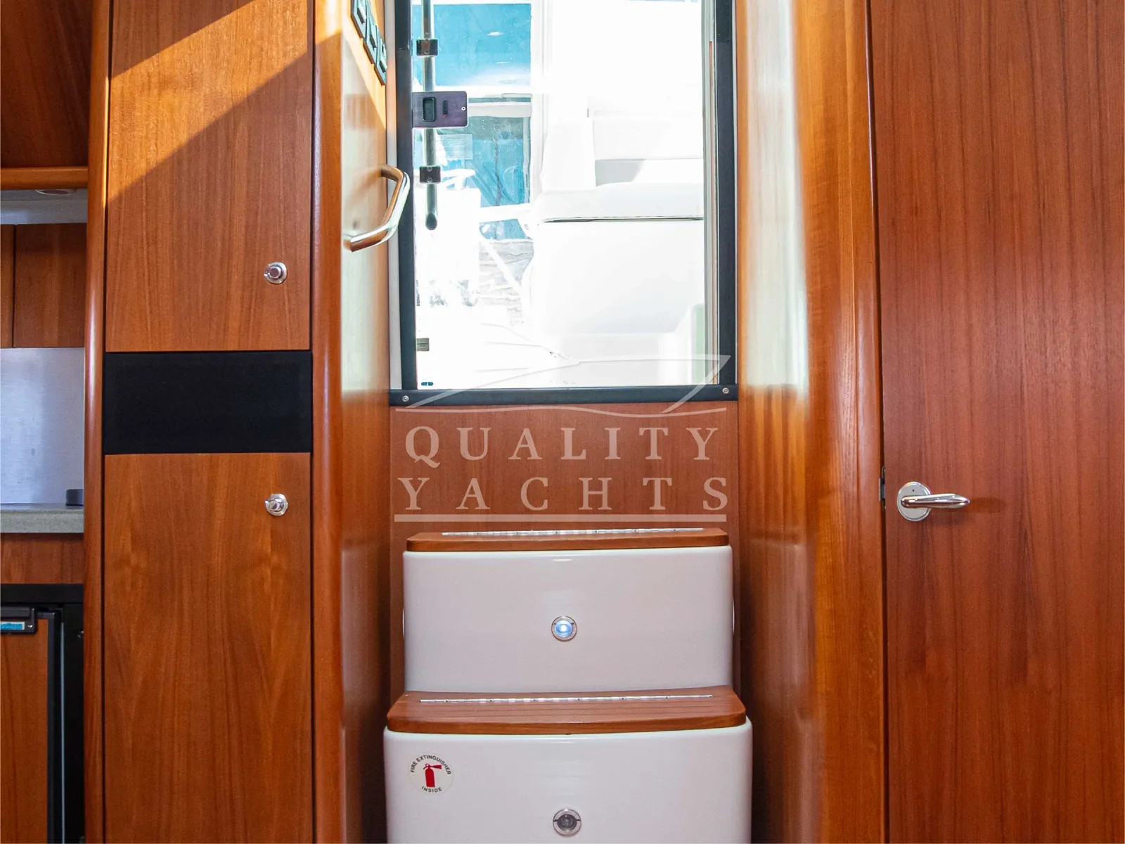 Tiara 36 — foto 6