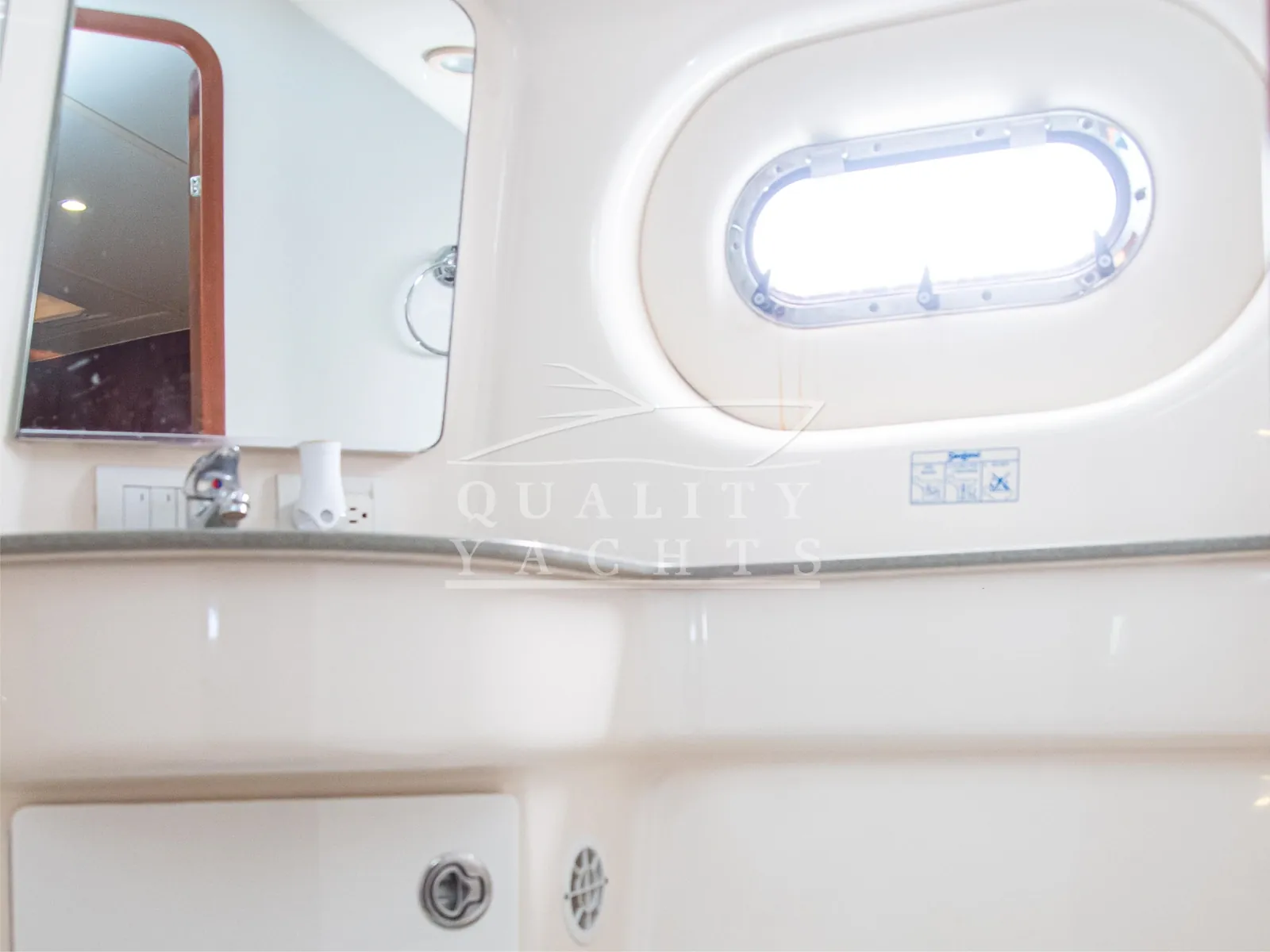 Tiara 36 — foto 7