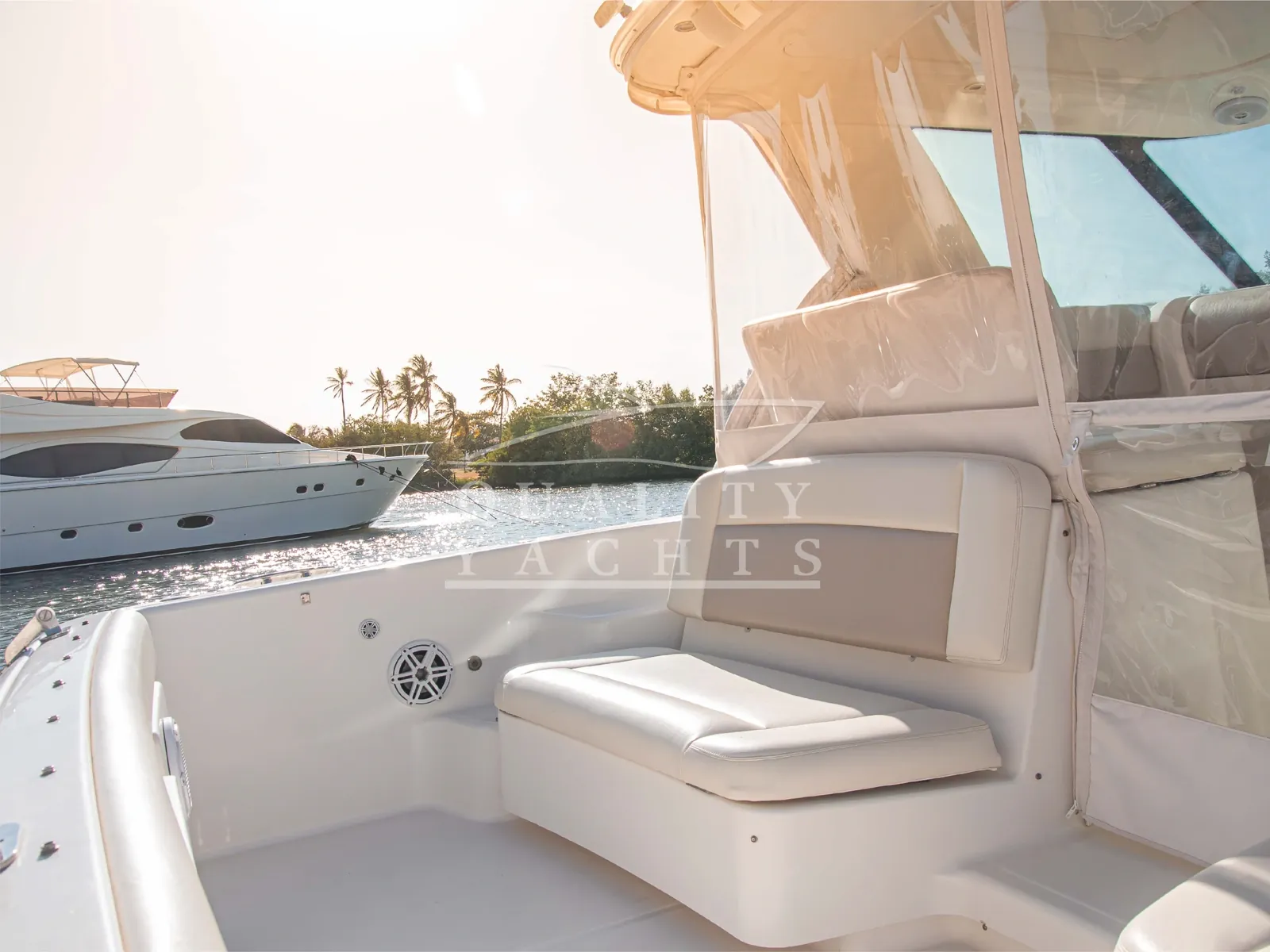 Tiara 36 — foto 14