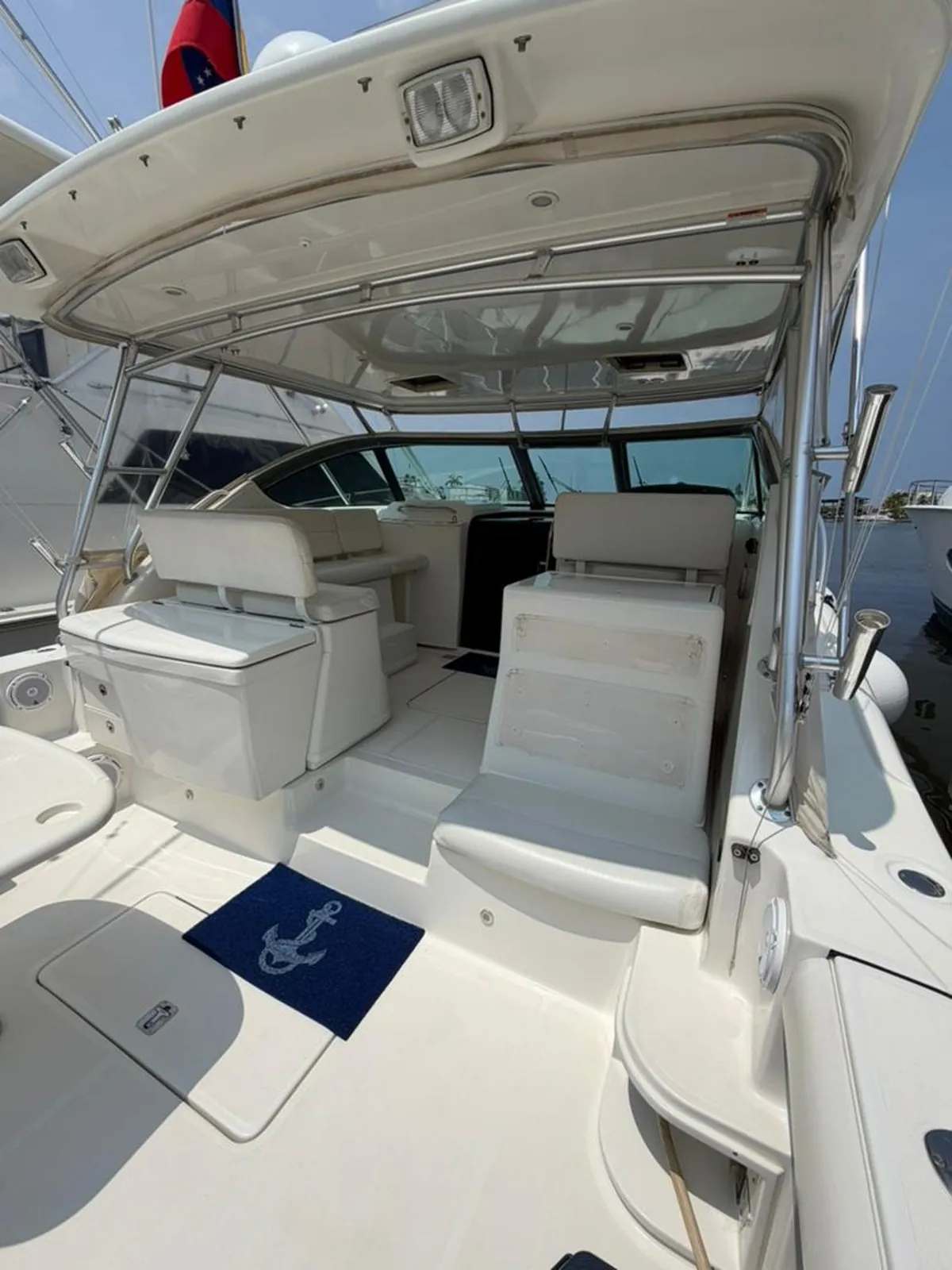 Tiara 39 — foto 4