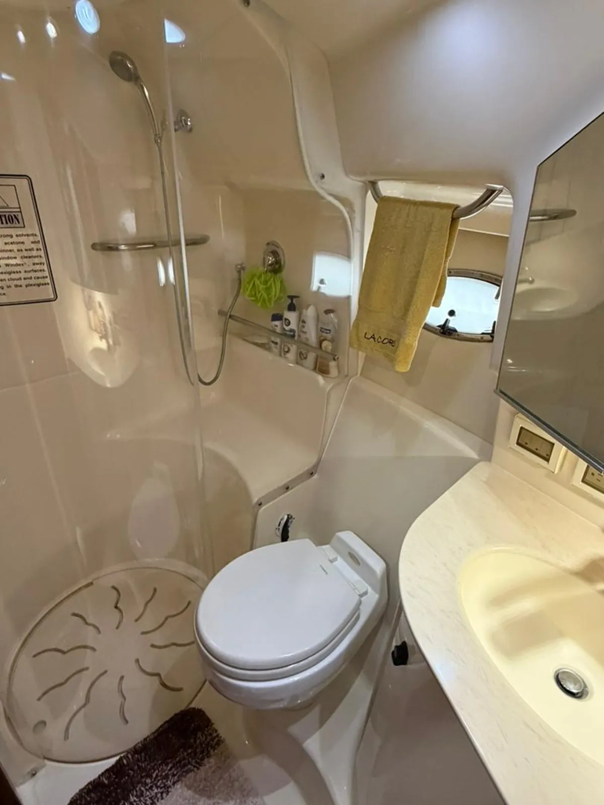 Tiara 39 — foto 10