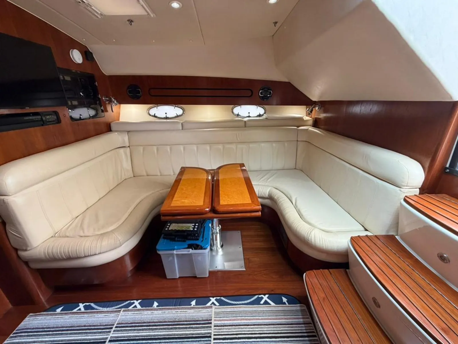 Tiara 39 — foto 12