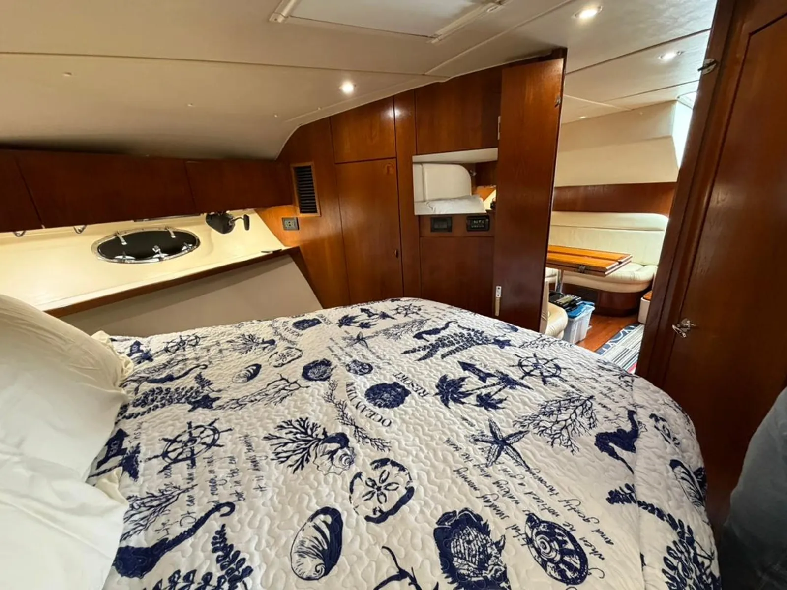 Tiara 39 — foto 13