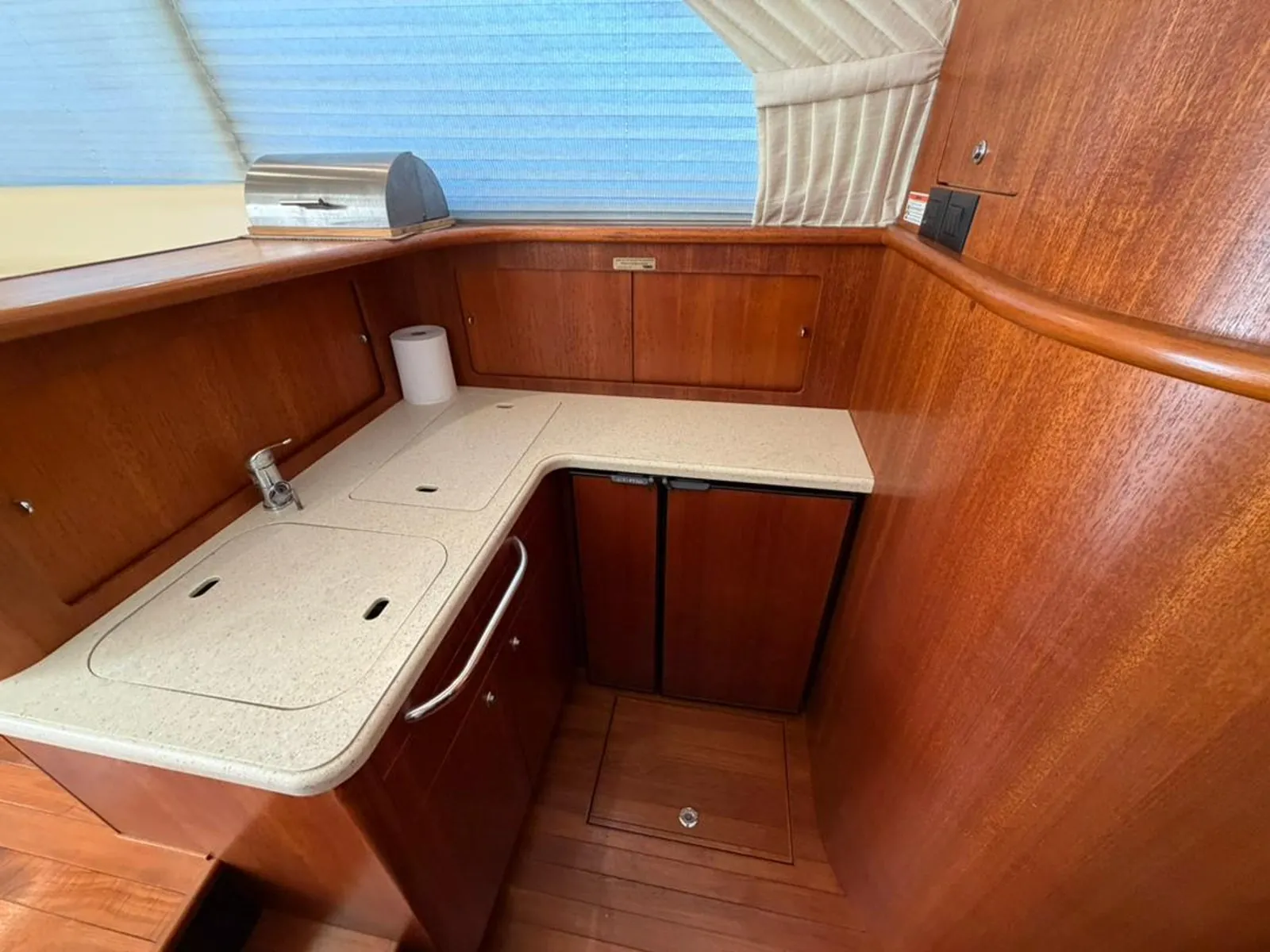 Tiara 39 — foto 7