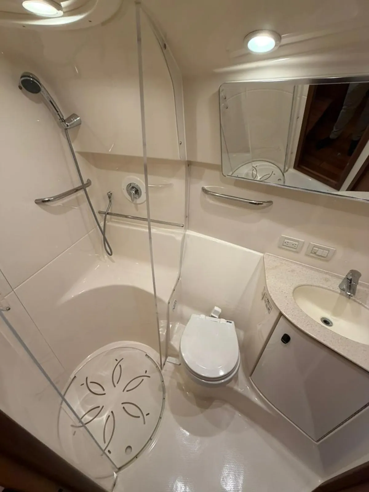 Tiara 39 — foto 10
