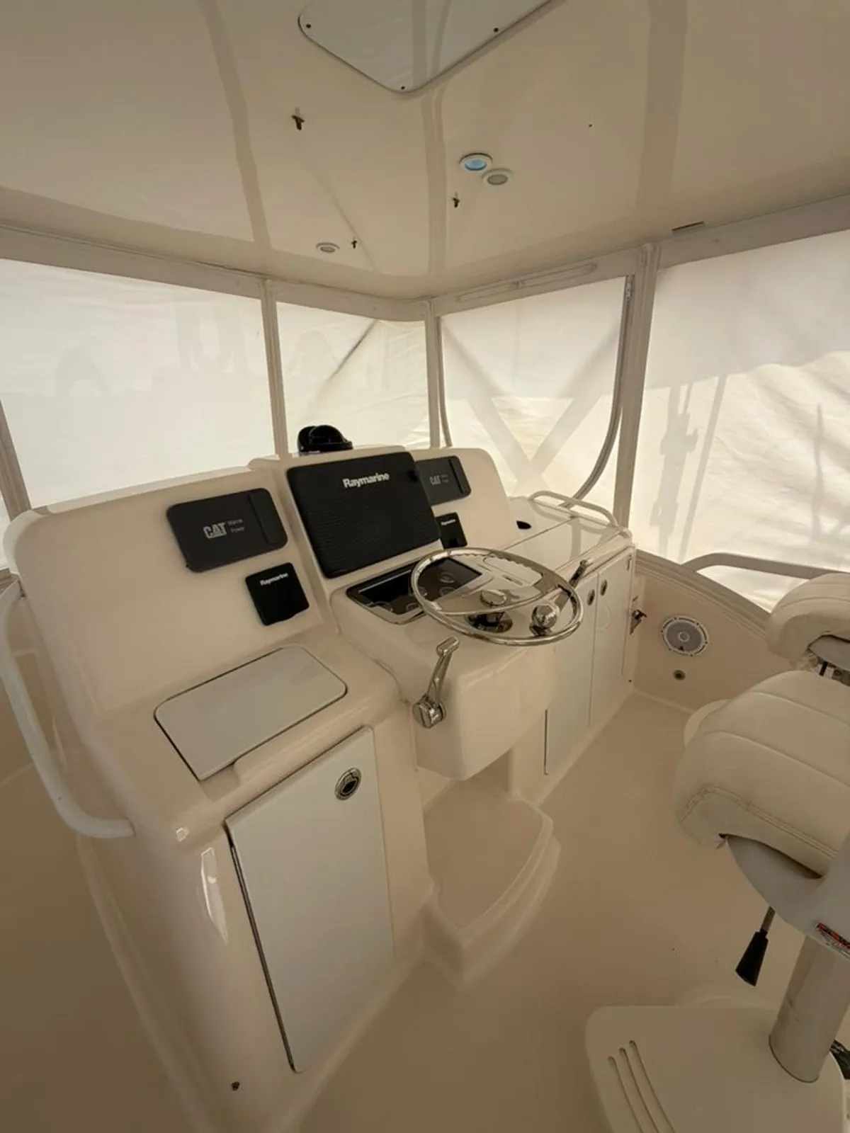 Tiara 39 — foto 13