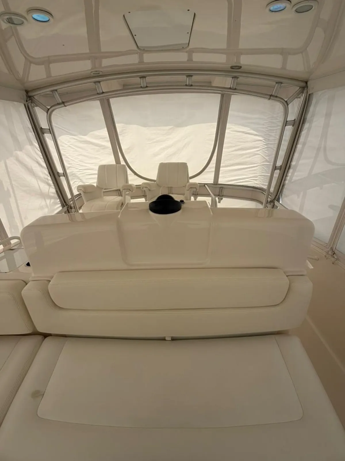 Tiara 39 — foto 14