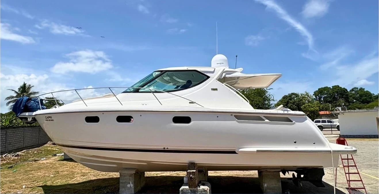 Tiara 39 — foto 2