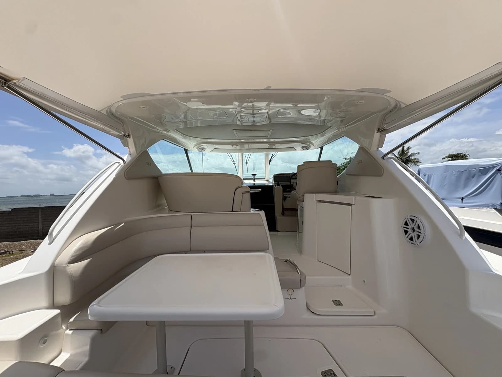 Tiara 39 — foto 3